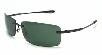 ray ban 3344