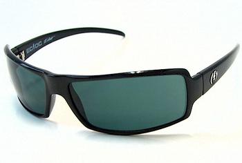 UPC 884932012917 product image for ELECTRIC EC/DC Sunglasses ECDC Gloss Black Shades 09-1620 | upcitemdb.com