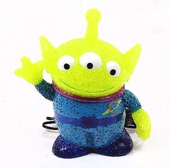 pixar lamp name. Disney Pixar Toy Story Alien