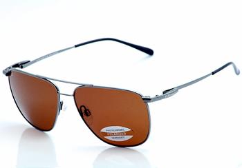 serengeti manetti sunglasses