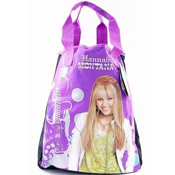 barbie rolling backpack