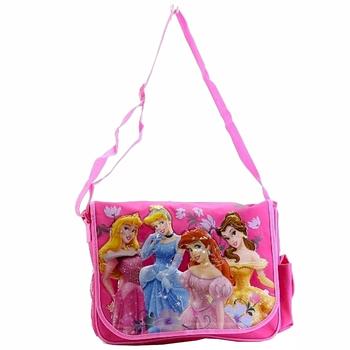 barbie roller bag