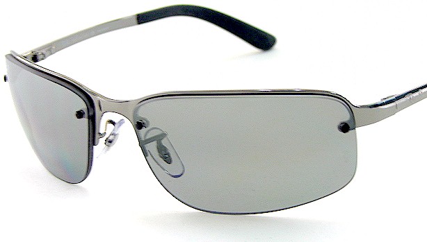 ray ban 3239