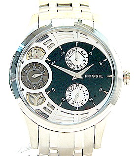 Fossil Me1011