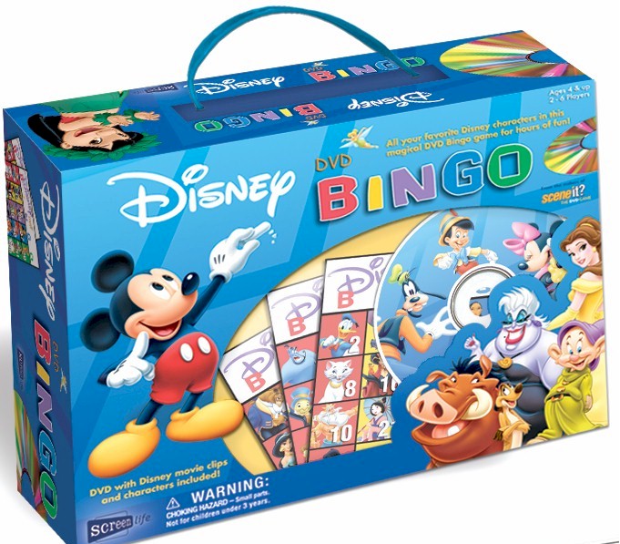 bingo-disney-gratis-imagui