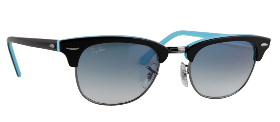 ray ban 2156