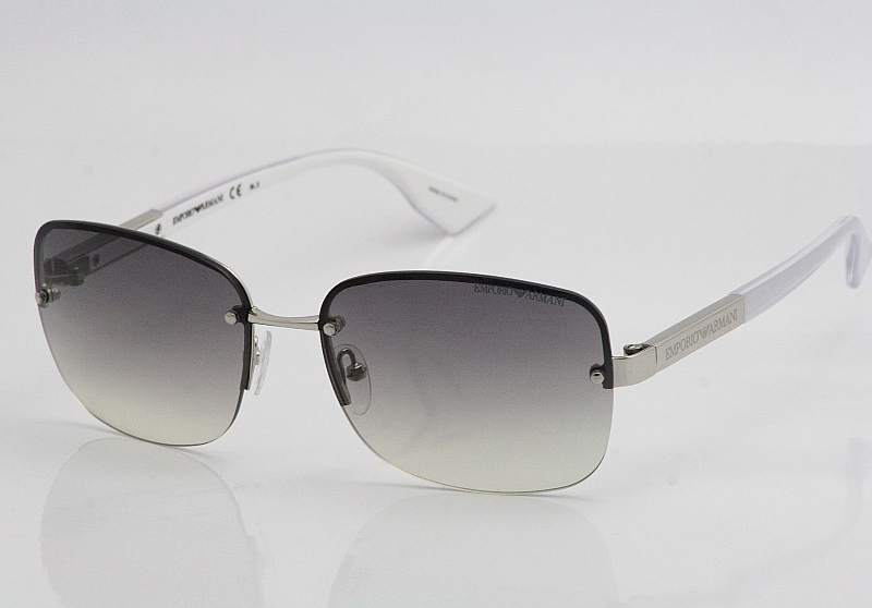 sunglasses burberry men