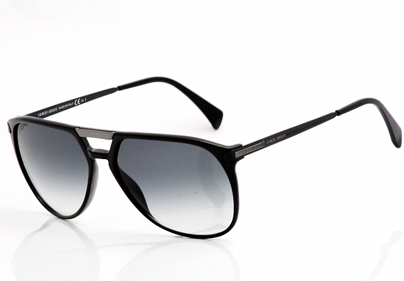 dior gaucho sunglasses