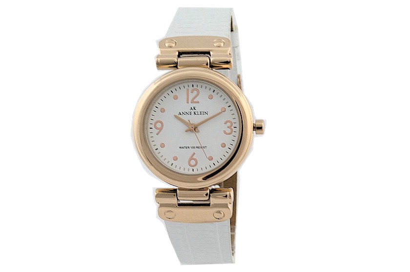 cheap rolex daydate watches outlet