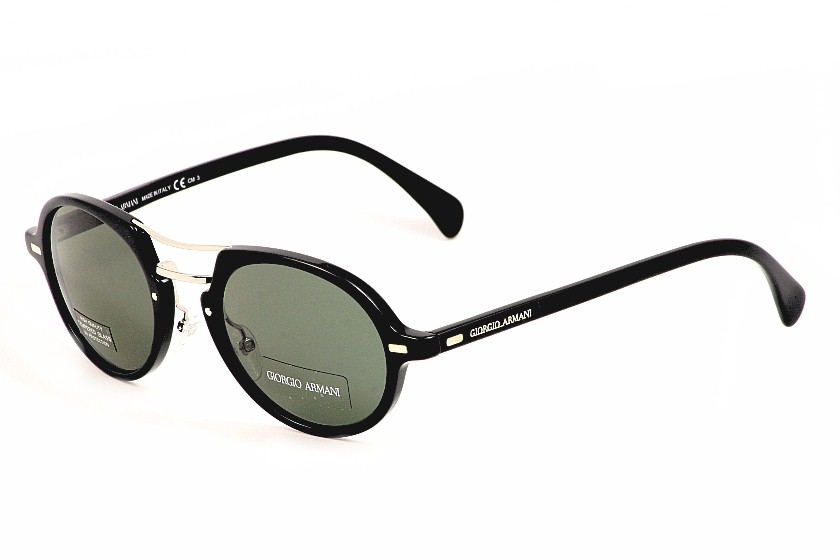 louis vuitton sunglasses for men