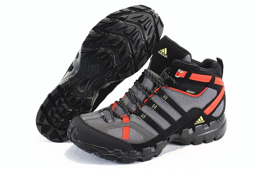 adidas ax 1 mid gtx