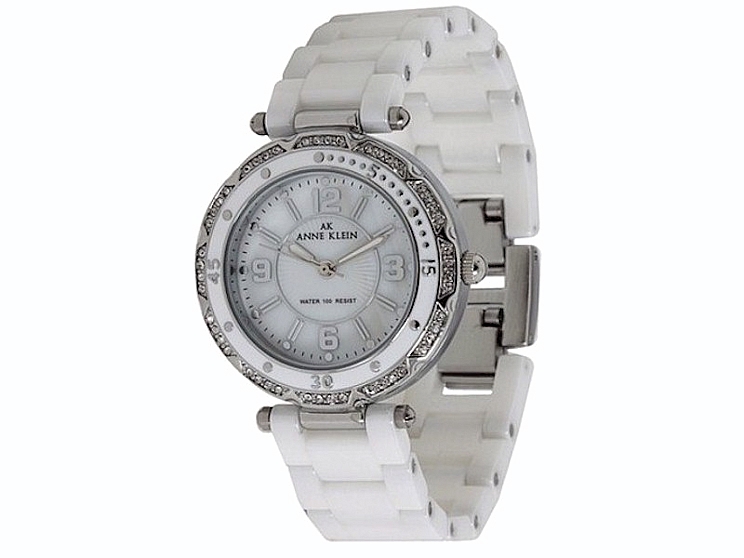 buy rolex replica watches outlet