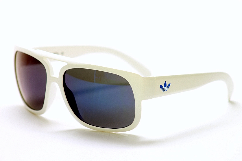 louis vuitton graffiti sunglasses