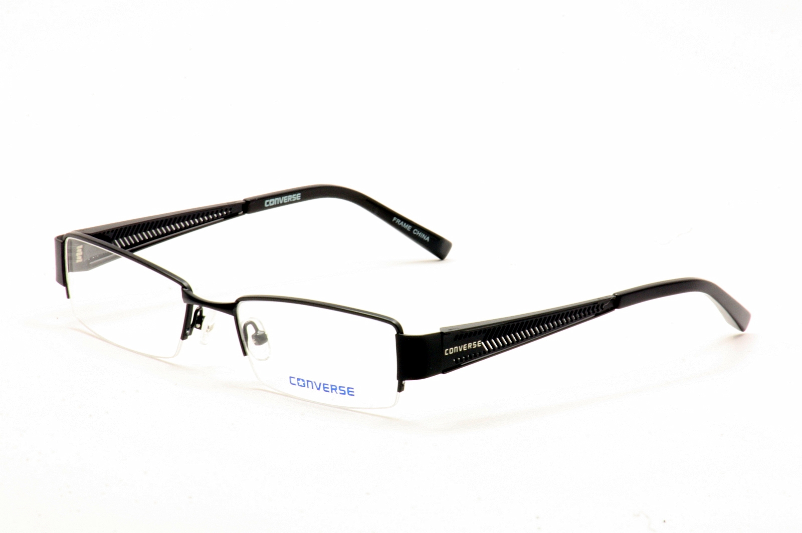 Converse Eyeglasses