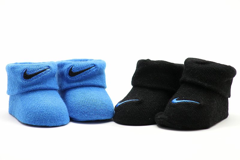 infant nike boots