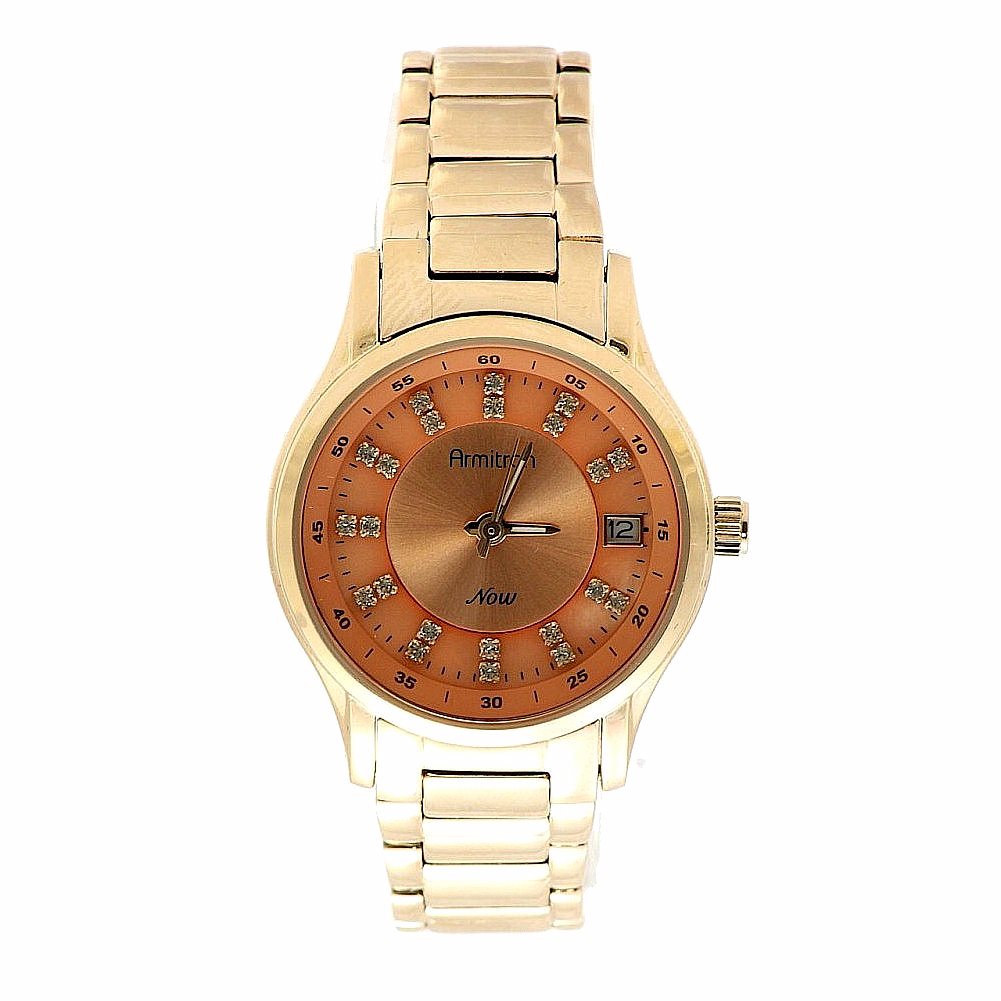 sale rolex daydate watch outlet