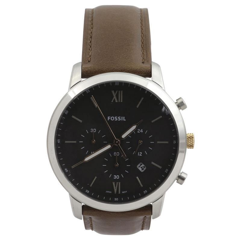 fossil fs5408