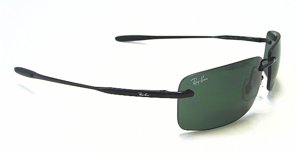 ray ban 3344