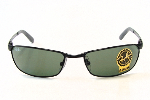 ray ban 3190 flight