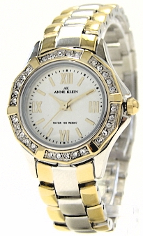 buy rolex automatic watches online