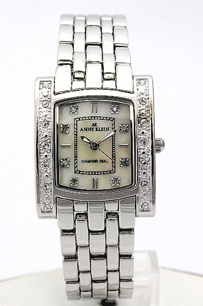 patek philippe automatic watch