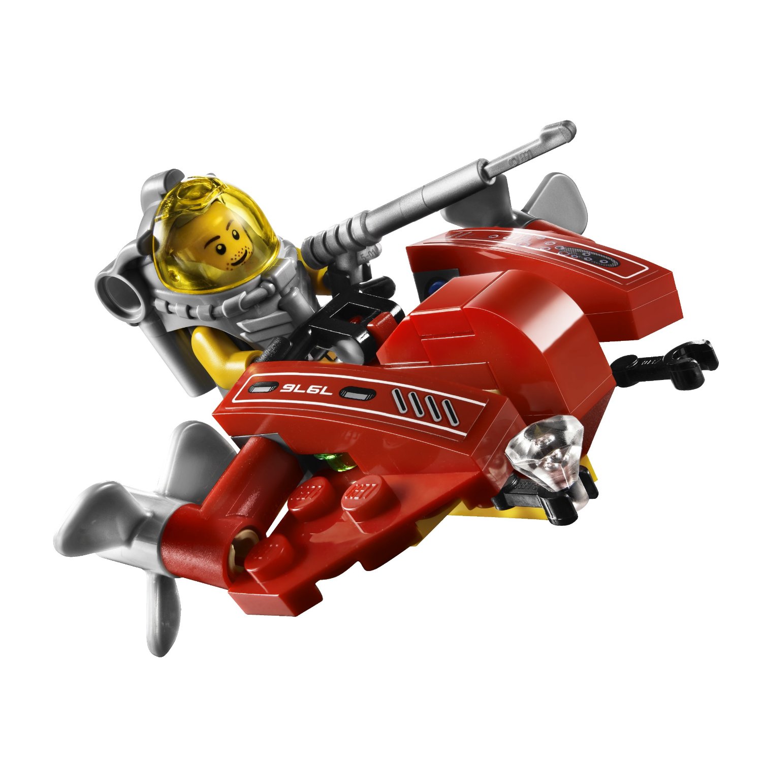 7976 lego