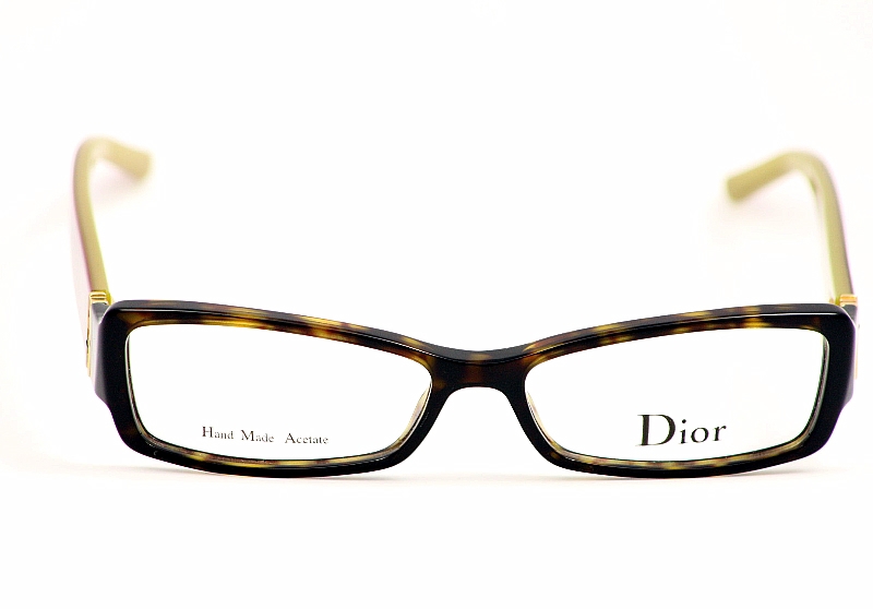 Dior 3152