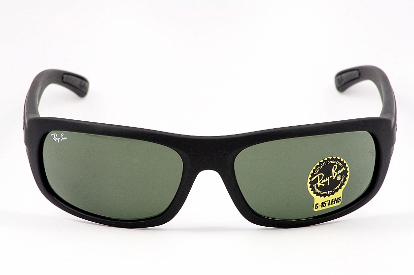 ray ban 4166