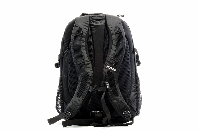 jansport tulare backpack