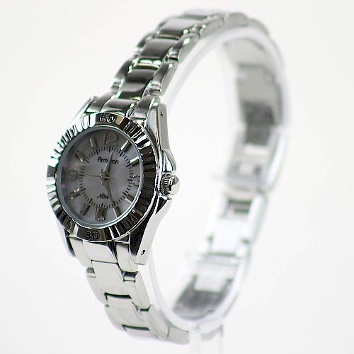 cheap rolex explorer watches