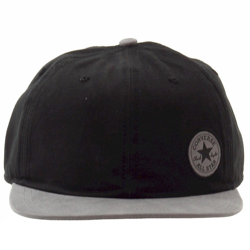 chuck taylor cap