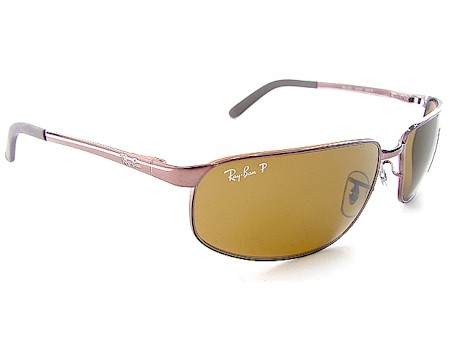 ray ban rb3221