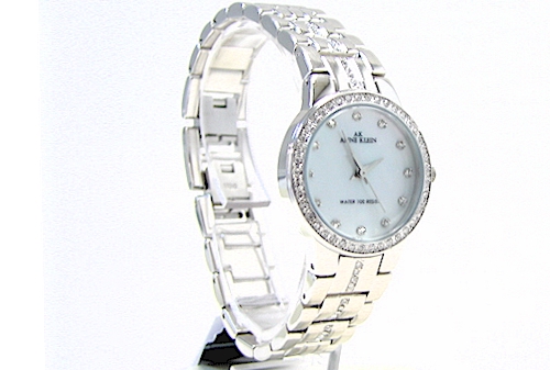 rolex perpetual watches for women outlet