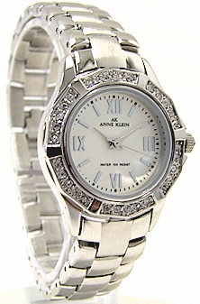 buy rolex daytona watch for women