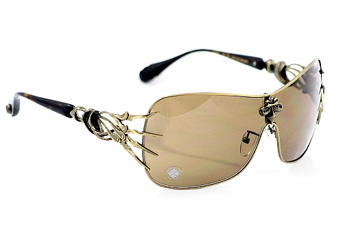 affliction blade sunglasses. Joylot.com Affliction Blade Sunglasses Antique Gold/Black Shades 531234785