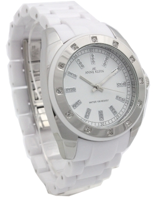 rolex sky dweller for women sale