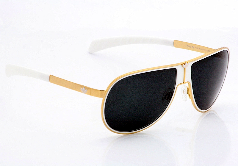 versace 4165 sunglasses