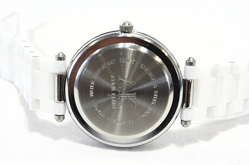 buy rolex explorer watch for sale