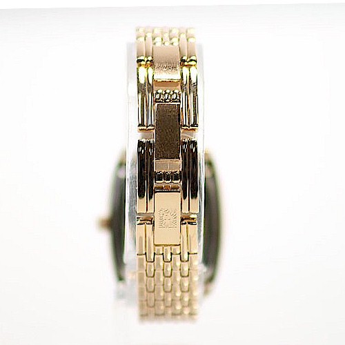 buy replica rolex watch outlet