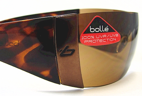 bolle flash