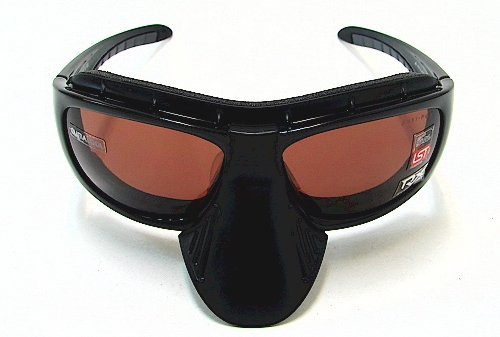 spy sunglasses griffin