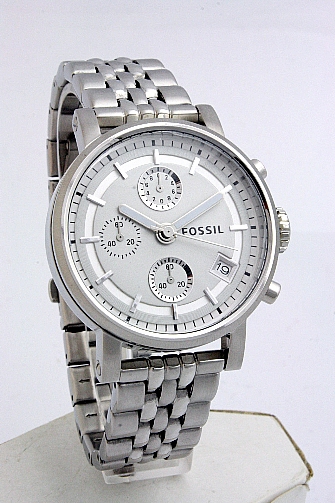 fossil es 2198