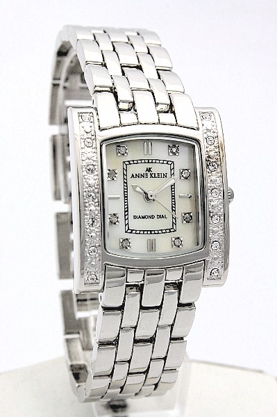 sale rolex replica watches cheap