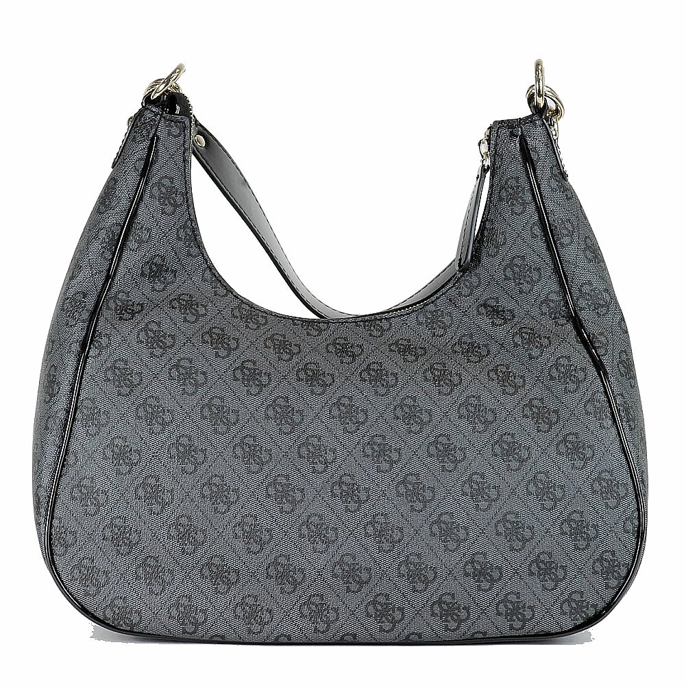 Guess Women's SG425802 Reama Hobo Handbag