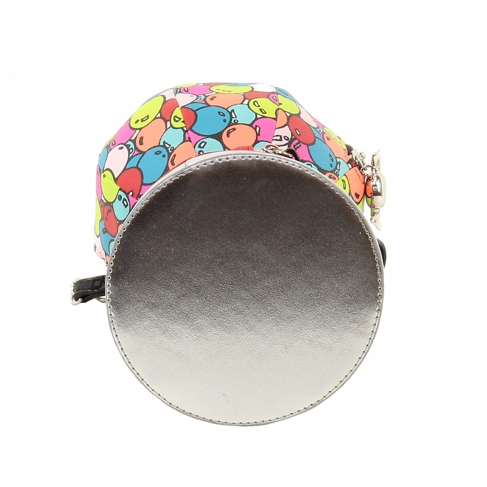 betsey johnson gumball