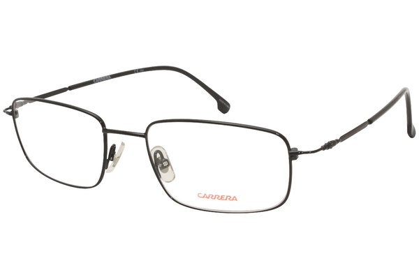  Carrera 146/V Eyeglasses Men's Full Rim Rectangular Optical Frame 