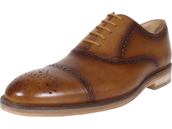  Clarks Craftmaster Oliver Limit Oxfords Men's Shoes 