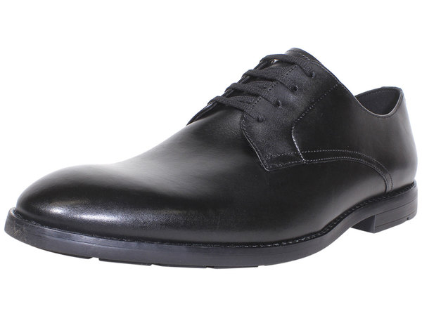  Clarks Craftmaster Ronnie Walk Oxfords Men's Shoes 