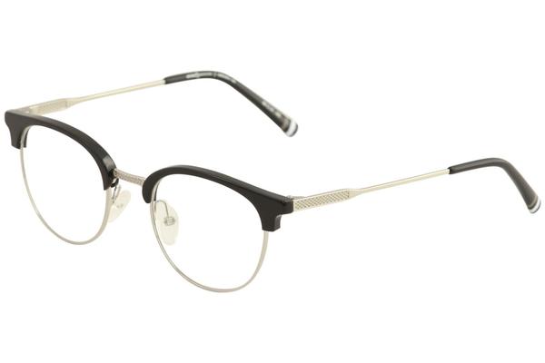  Etnia Barcelona Women's Eyeglasses Vintage Collection Shinjuku Optical Frame 