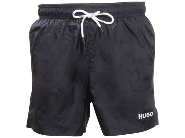  Hugo Boss Men's Haiti Swimwear Shorts Swim Trunks Quick Dry 